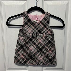 4/$15 rare  edition dress